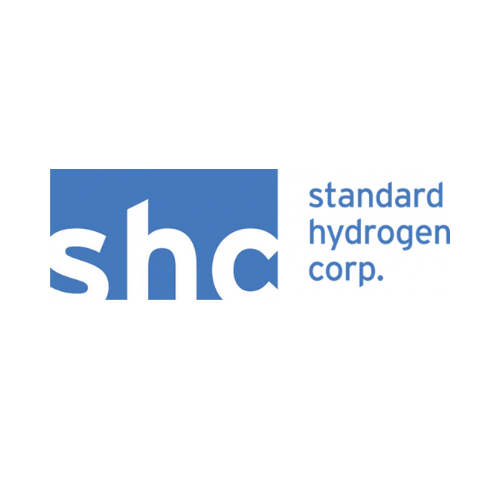 Standard Hydrogen Corp.