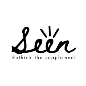 Seen Nutrition