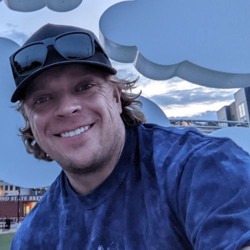 Pachyderm Industries