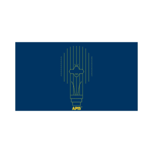 Apis Energy Technologies