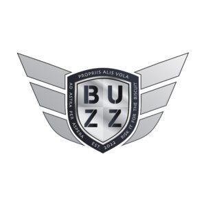 Buzz