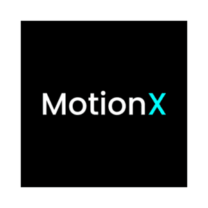 MotionX Inc.