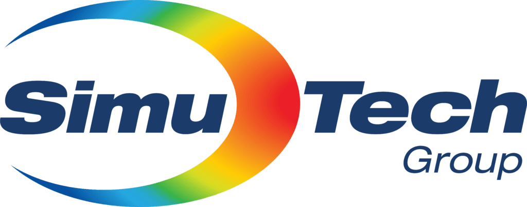 SimuTech Group logo