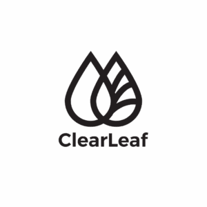 ClearLeaf Inc.