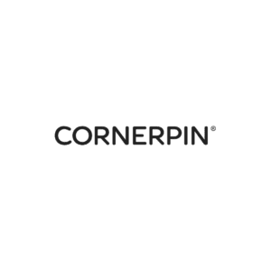 Cornerpin