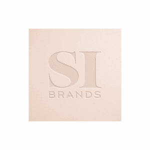 SI Brands LLC