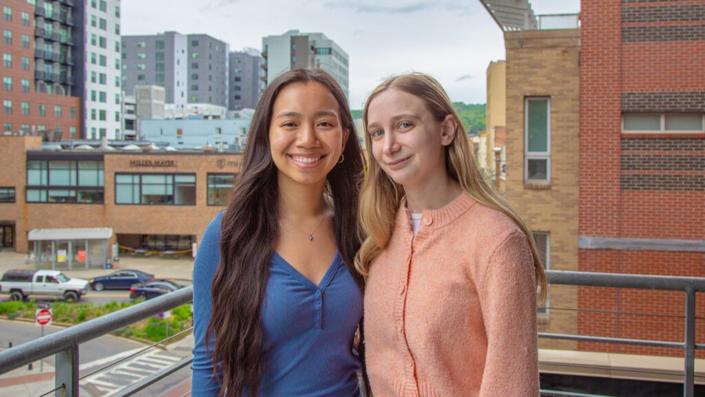 TailHeart Technologies