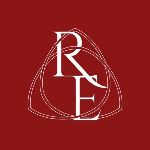 RedEnvelope
