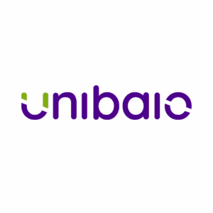 Unibaio