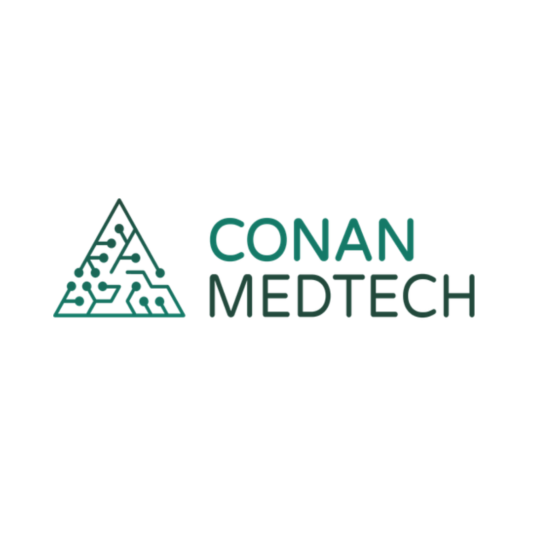 Conan MedTech