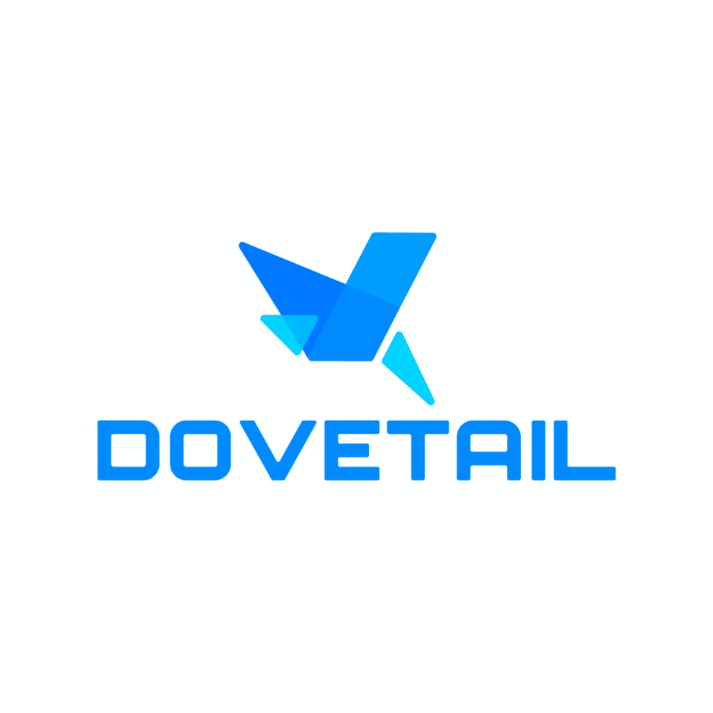 Dovetail Corporation