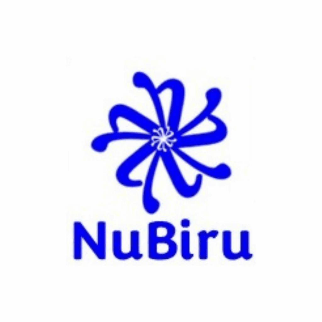 NuBiru