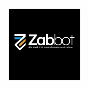Zabbot LLC