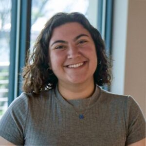 Hallie ArbitalJacoby