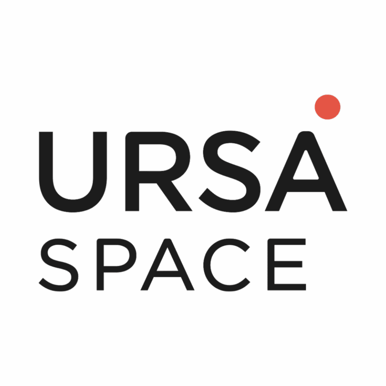 Ursa