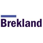 Brekland Brekland logo