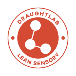 DraughtLabs