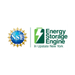 Engines logo