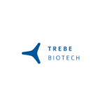 Trebe BioTech