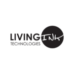 Living Ink Technologies logo