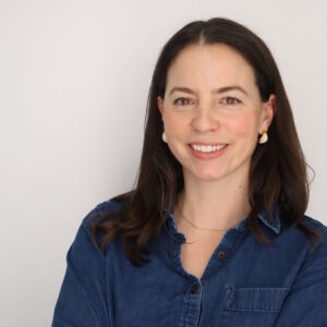 Adrienne Bitar_EIR Adrienne Bitar_EIR