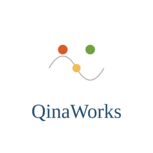 QinaWorks
