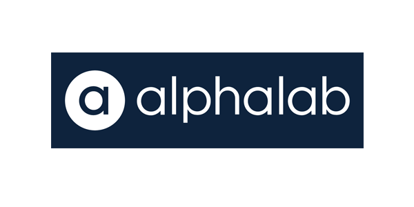 Alphalab
