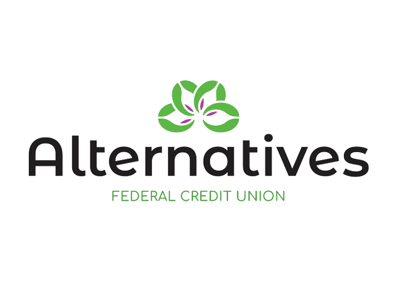 Alternatives Federal Credit Union