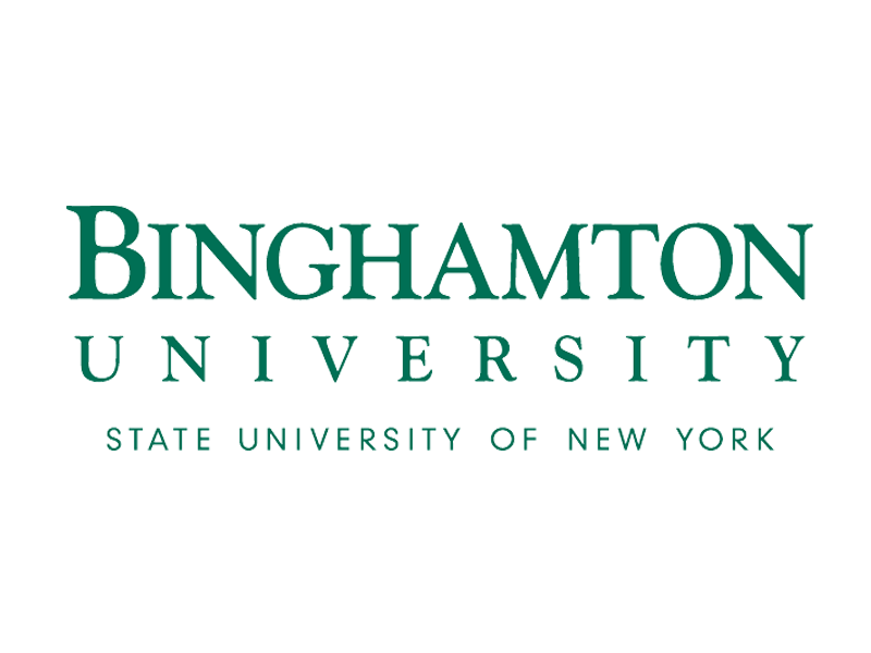 Binghamton University