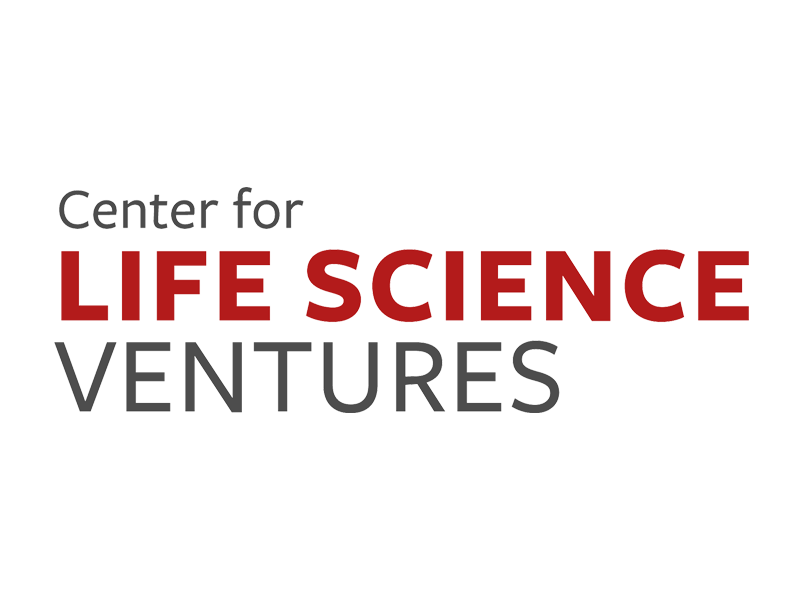 Center for Life Science Ventures