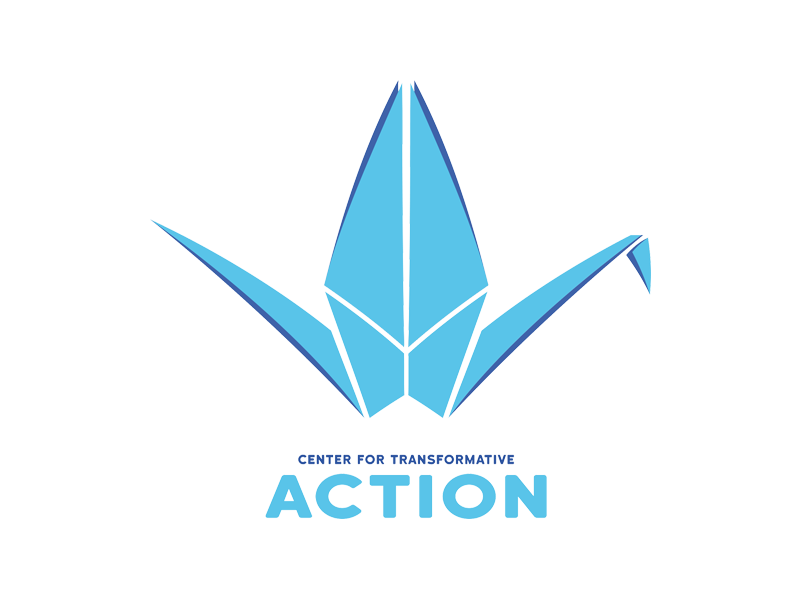 Center for Transformative Action