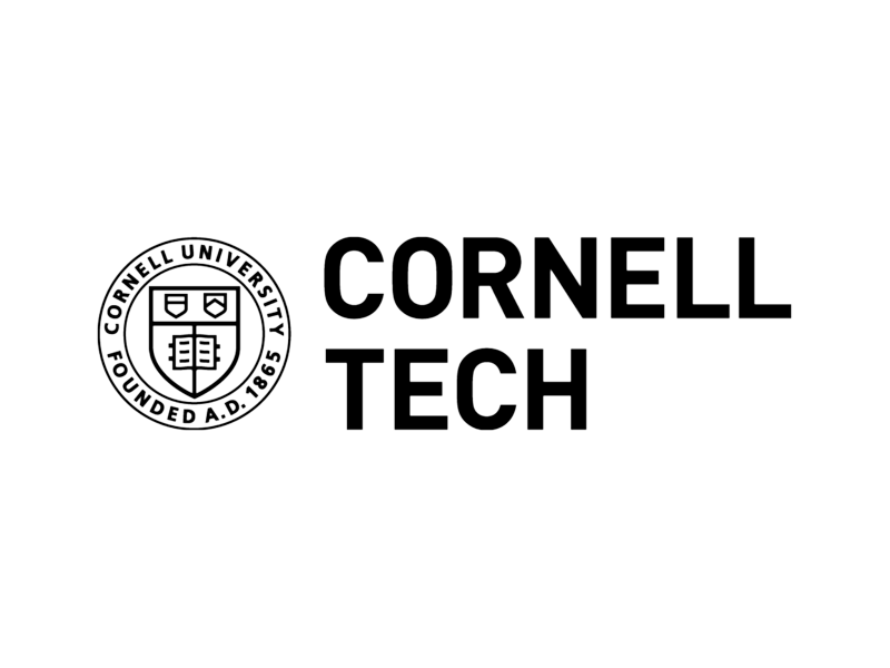 Cornell Tech