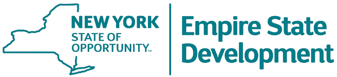 Empire State Development