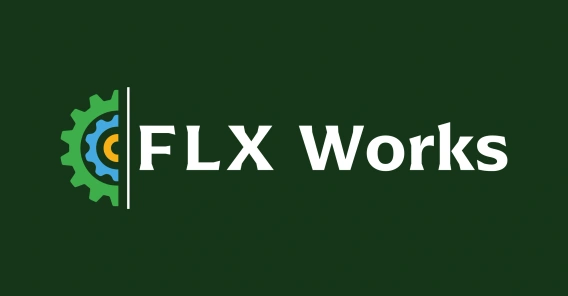 FLX Works
