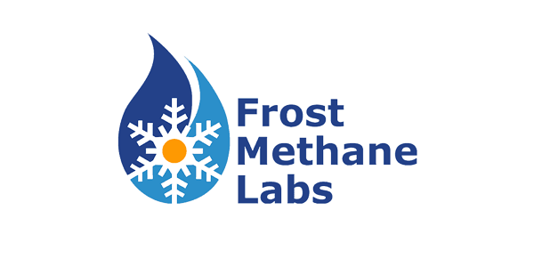 Frost Methane Labs