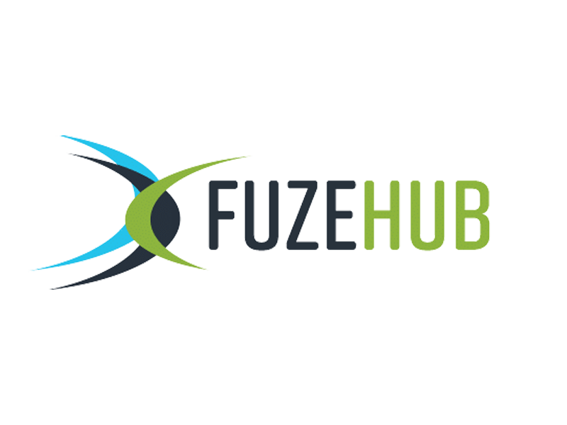 FuzeHub