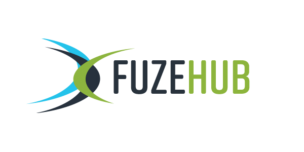 Fuzehub