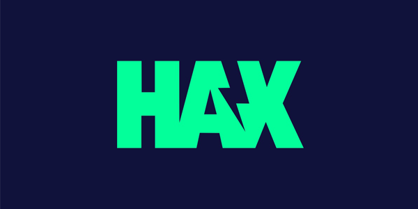 Hax