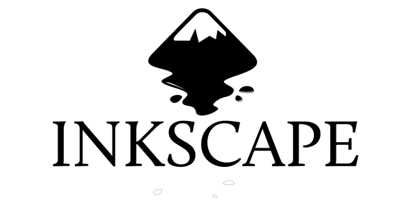 Inkscape