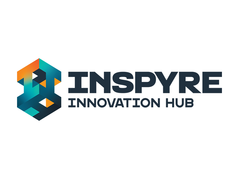 Inspyre Innovation Hub