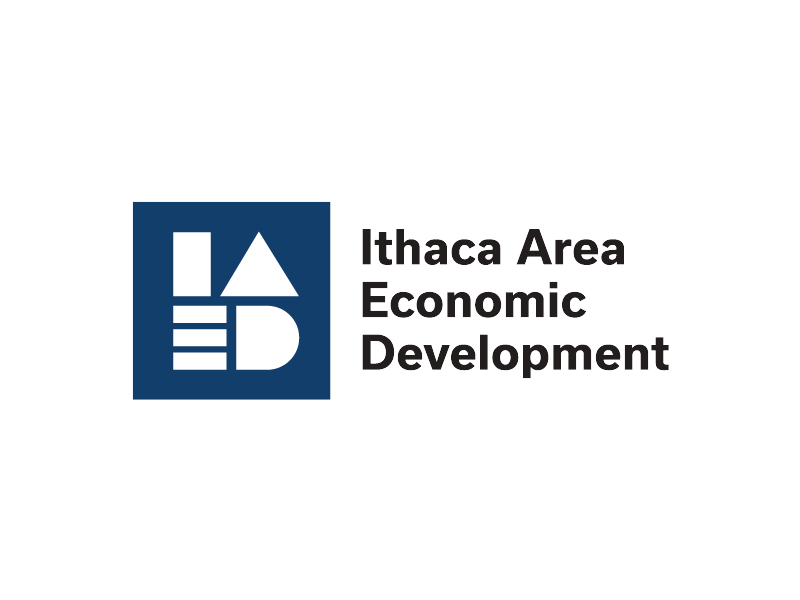 Ithaca Area Economic Development