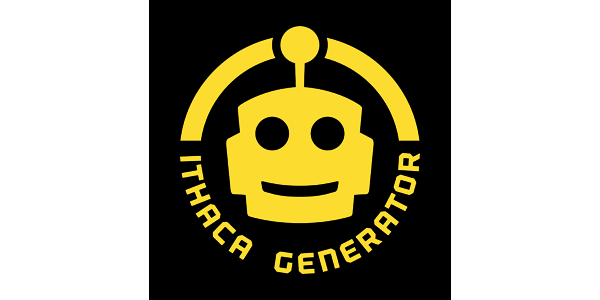 Ithaca Generator