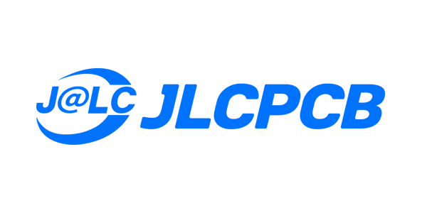 JLCPCB