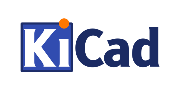 KiCad