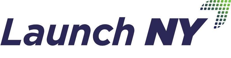 Launch NY
