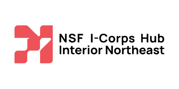 NSF I-Corps Hub Interior Northeast