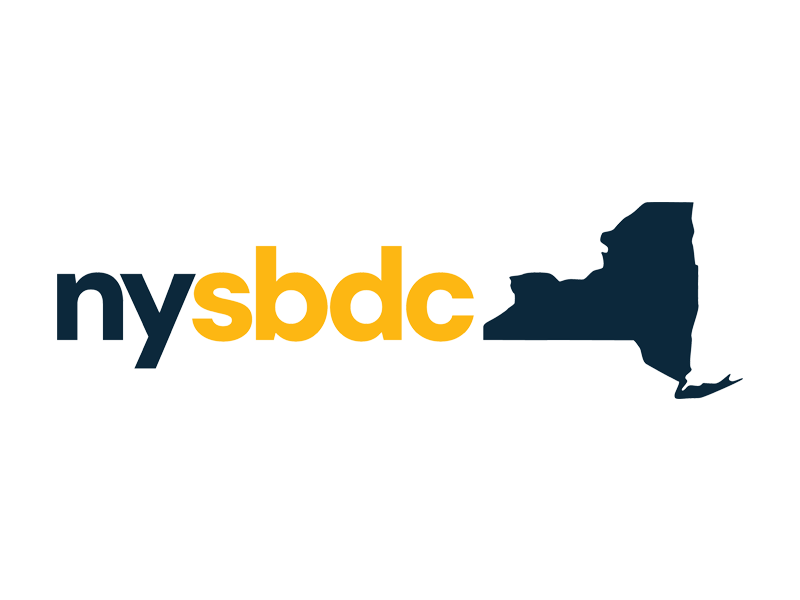 NY Small Business Development Center