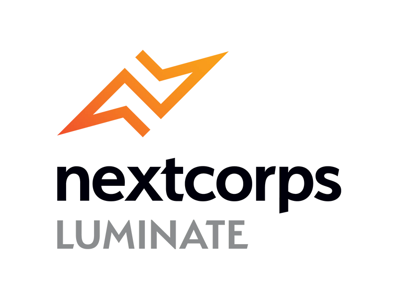 Nextcorps Luminate
