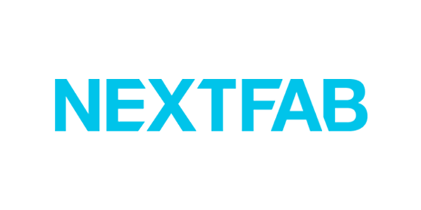 Nextfab