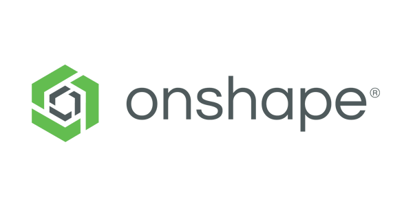 Onshape